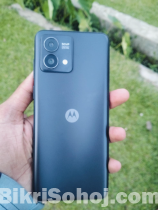 Motorla stylish 5G 2023